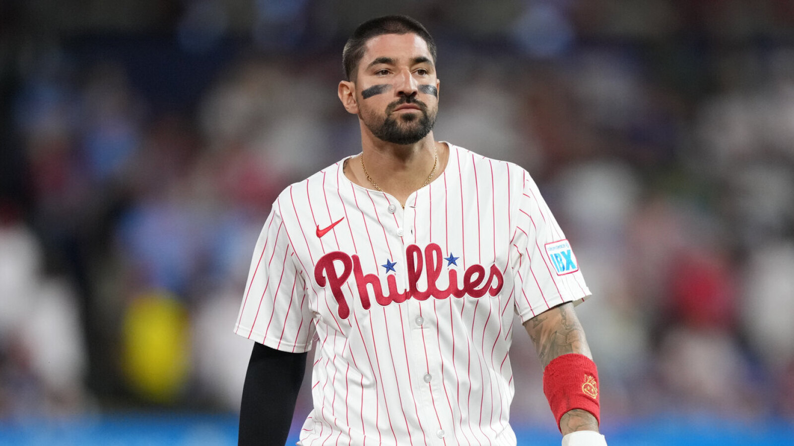 https://www.yardbarker.com/media/1/e/1ef22778adfa94a8905b35ca0d686710623ac758/thumb_16x9/phillies-nick-castellanos-losing-playing-time.jpg?v=2