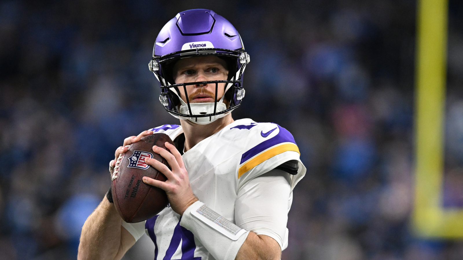 NFL News