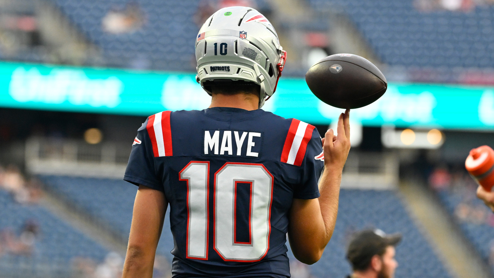 https://www.yardbarker.com/media/1/f/1f02fa061930ec7a364eab89c8e22eaec847515d/thumb_16x9/before-rest-nfl-plays-these-four-teams-answer.jpg