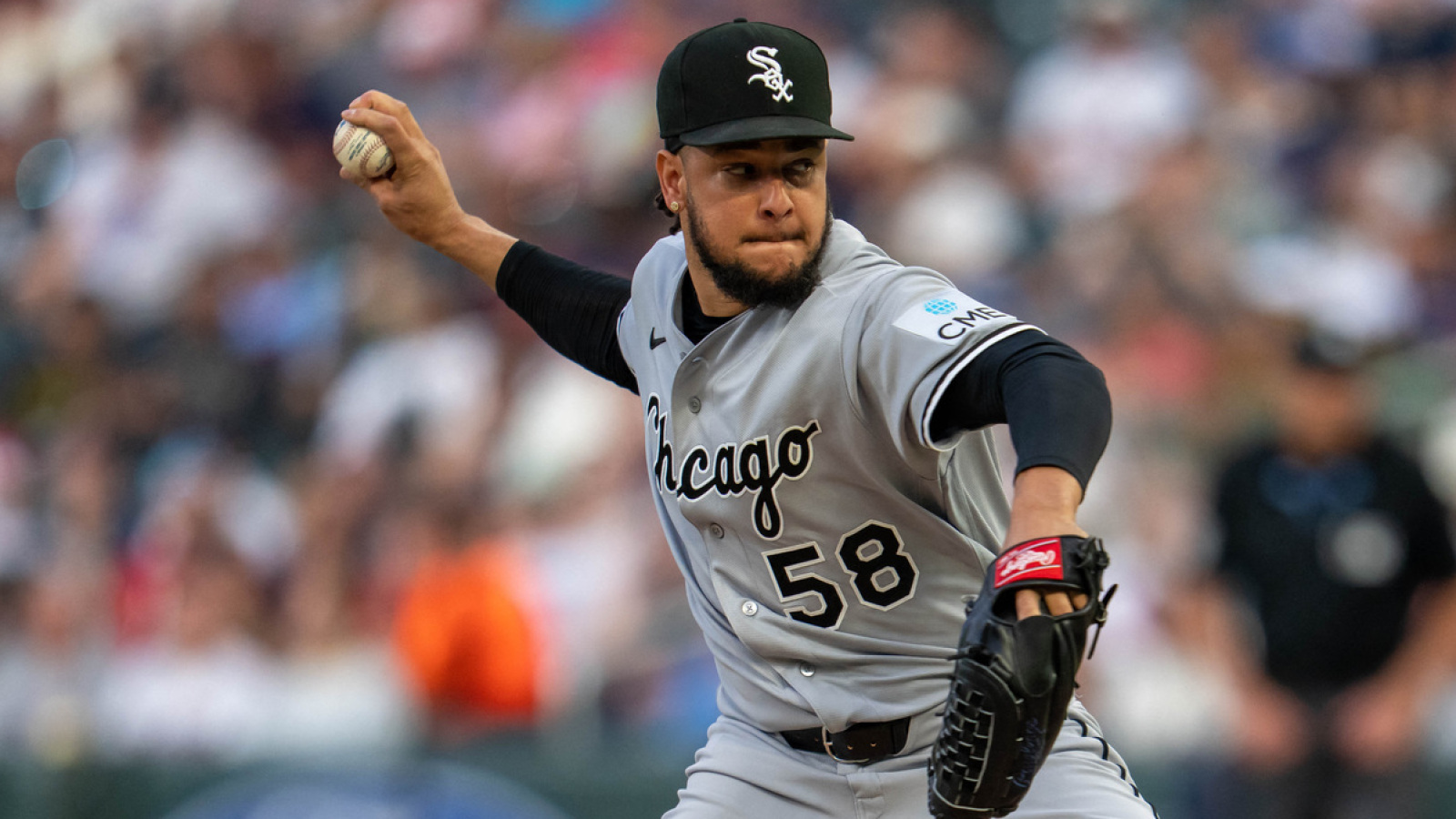 https://www.yardbarker.com/media/1/f/1f04ede1a4f506f9a5cc02eab5131bab94950e20/thumb_16x9/white-sox-beat-royals-despite-another-bullpen.jpg?v=1