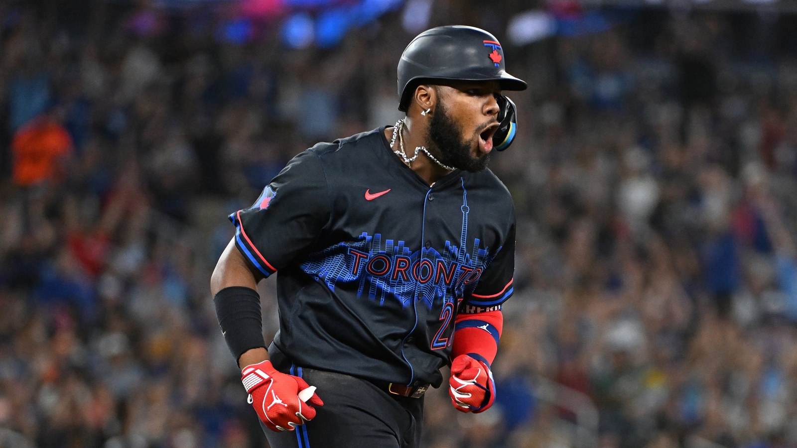 Three directions the Blue Jays can go from here | Yardbarker