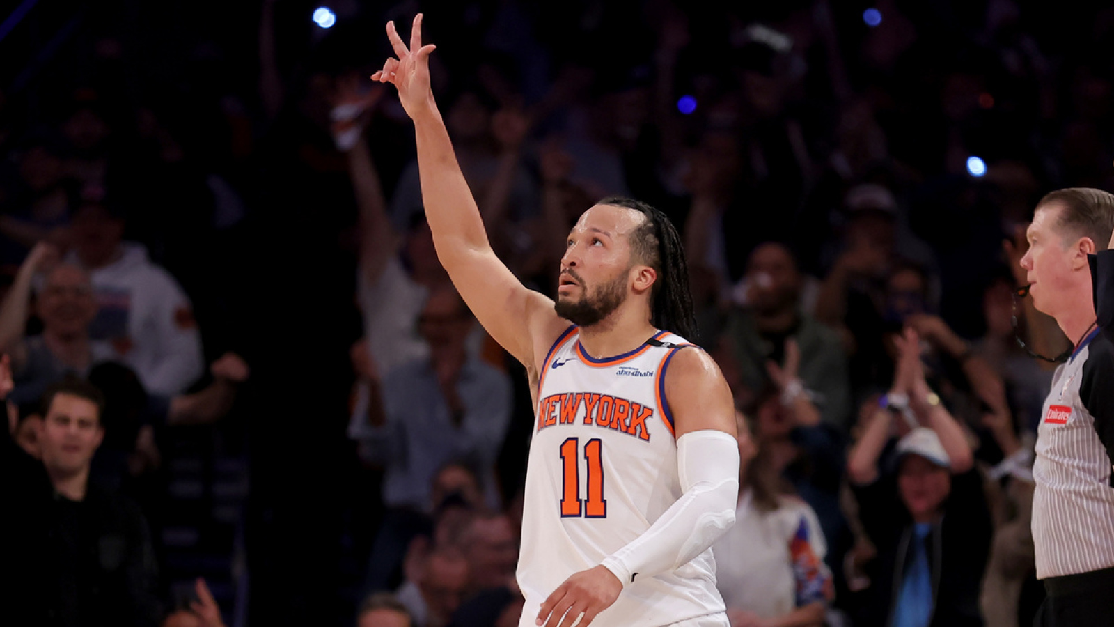 https://www.yardbarker.com/media/1/f/1f0891c26e6bf19003cbbef86e4b356baa157655/thumb_16x9/knicks-end-25-year-drought-game-6-win-over-celtics.jpg?v=1