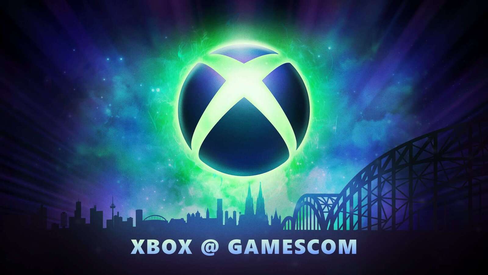Gamescom 2025: Proof Gaming Hype Knows No Bounds