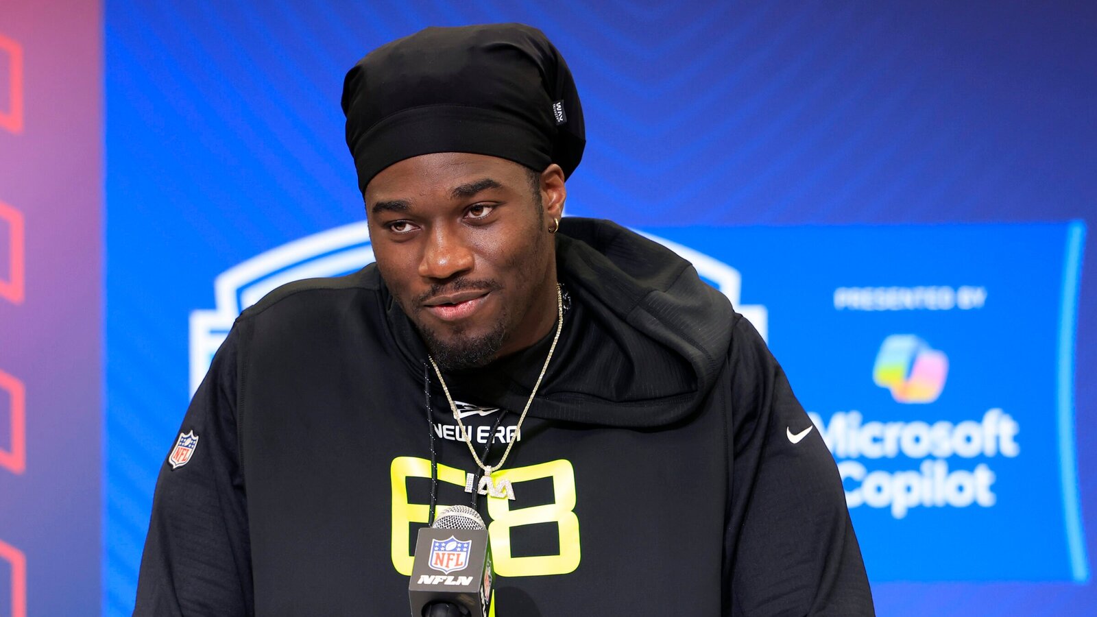NCAAF News