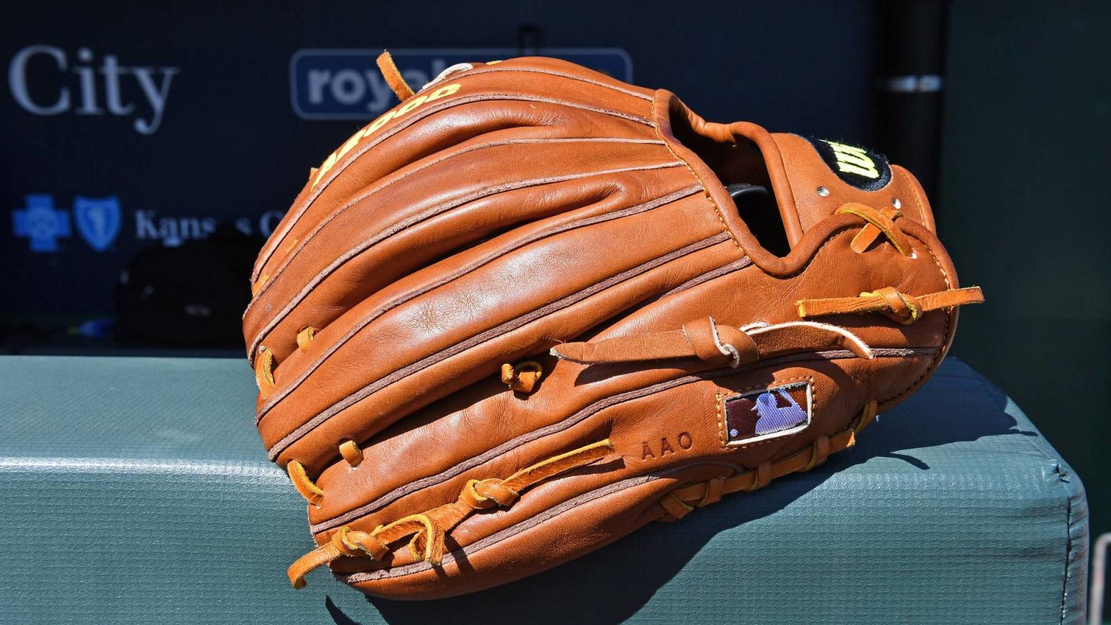 How MLB luxury tax thresholds have changed by the year Yardbarker