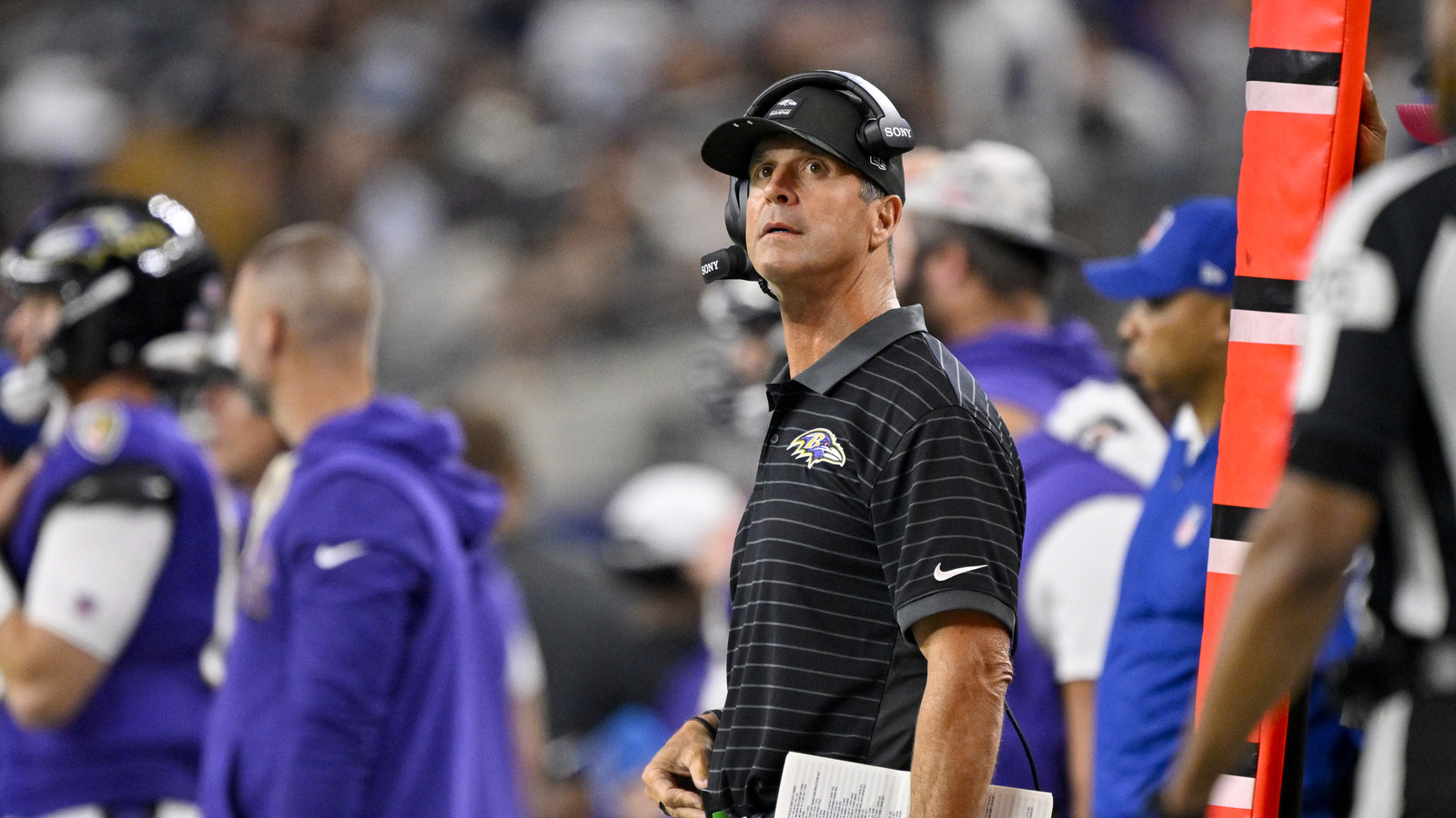 https://www.yardbarker.com/media/1/f/1f2012b4997710ef42e5850f6fbedb531b393660/thumb_16x9/aug-16-2025-arlington-texas-usa-baltimore-ravens.jpg