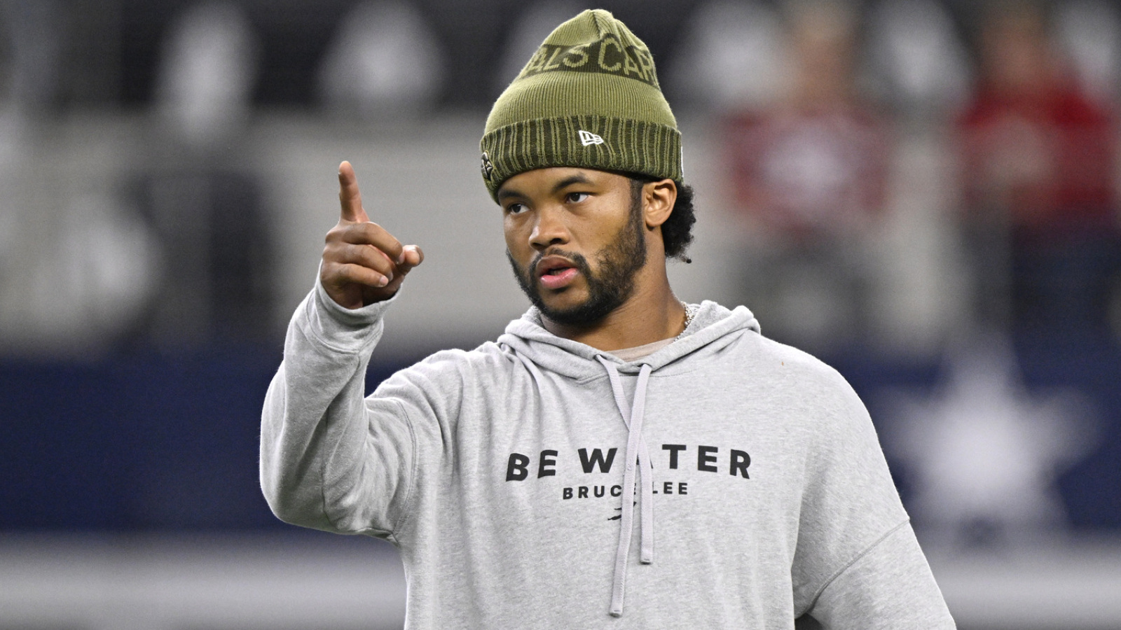 https://www.yardbarker.com/media/1/f/1f2611f0881aa8859d66ce790eb1155cb8079b63/thumb_16x9/cardinals-must-consider-cutting-kyler-murray.jpg?v=1