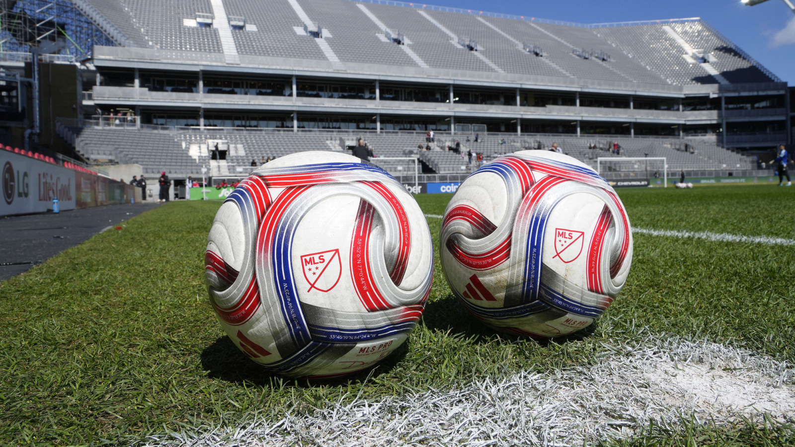 21-G/A assist machine emerges as Chelsea’s next long-term midfield fix