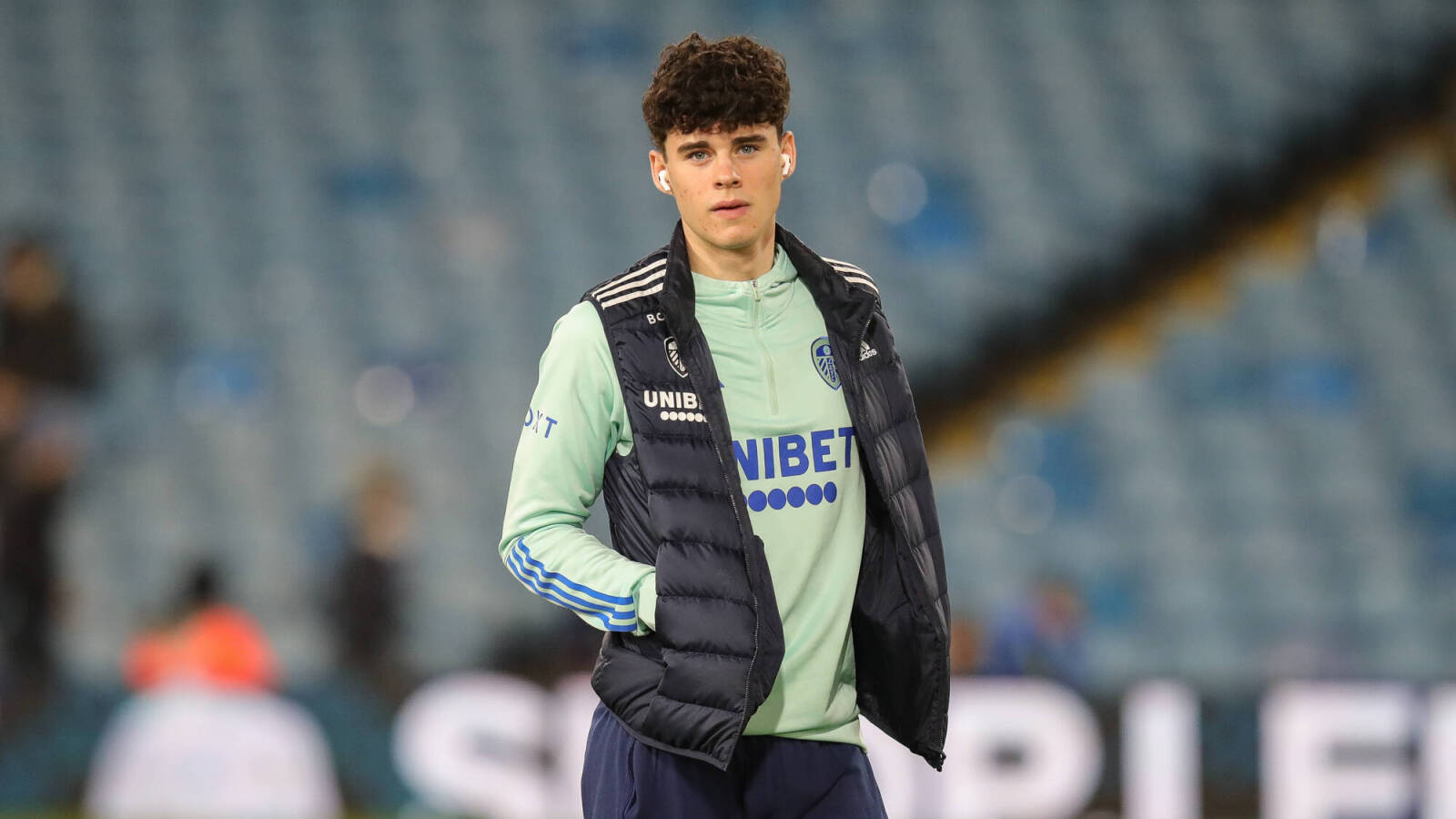 Liverpool plotting move for highly-rated Championship midfielder ...