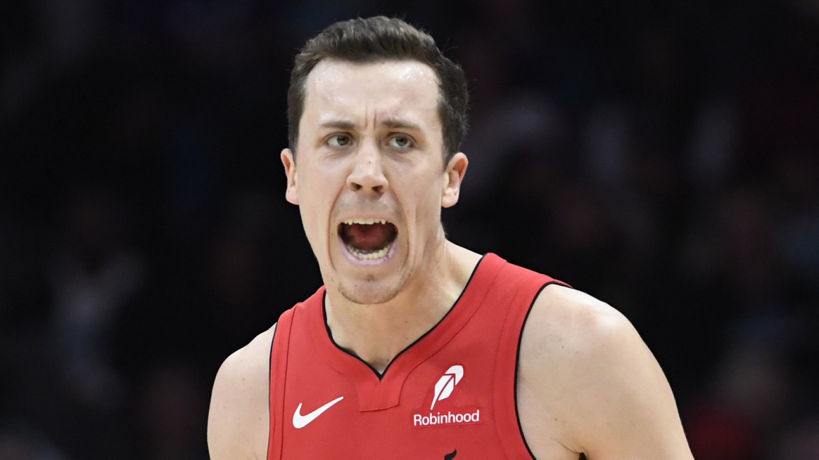 https://www.yardbarker.com/media/1/f/1f2977c240fb0f149dadb6fa9b69a2f9a89505c1/thumb_16x9/threes-one-nba-quarter-quiz.jpg?v=1