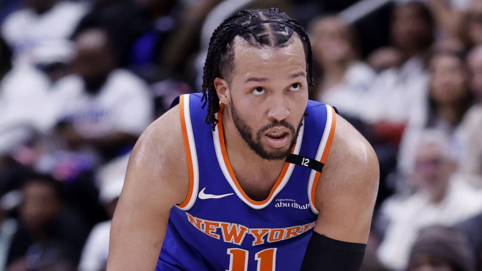 https://www.yardbarker.com/media/1/f/1f2fc8369c4b948b9f0b2ea20168dccfac456709/thumb_16x9/jalen-brunsons-late-game-efficiency-help-knicks.jpg?v=1