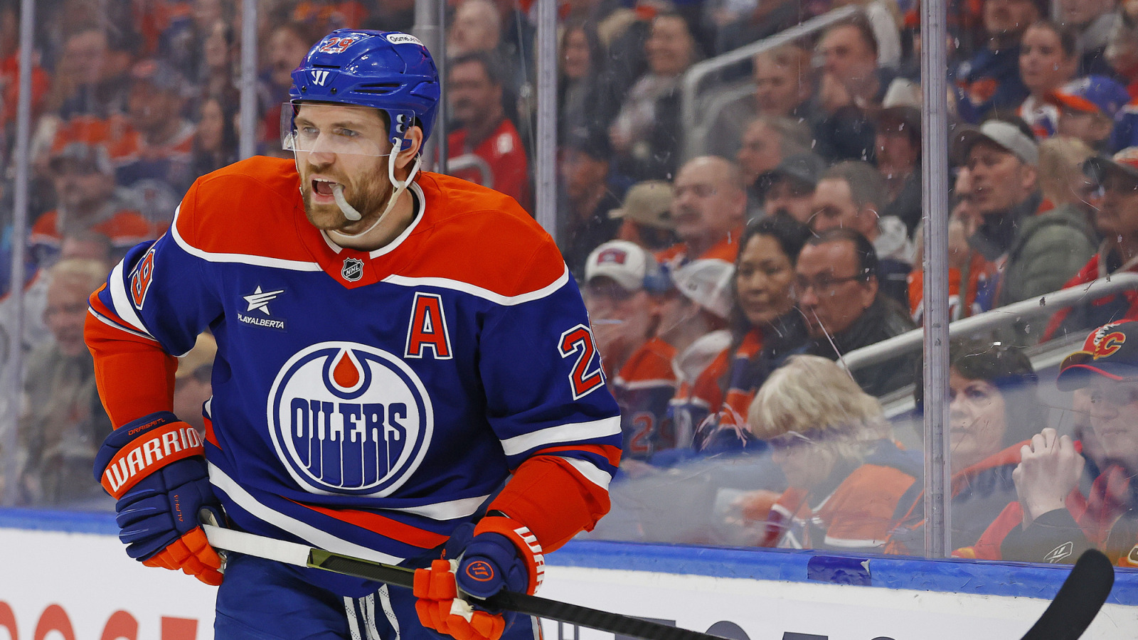 NHL News
