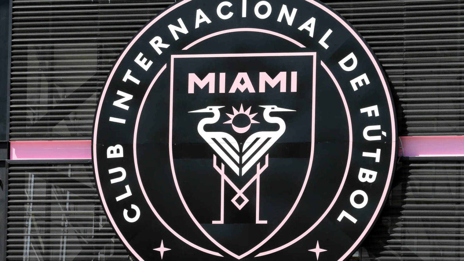 How Inter Miami could line up with Lionel Messi as David Beckham's side plan sen