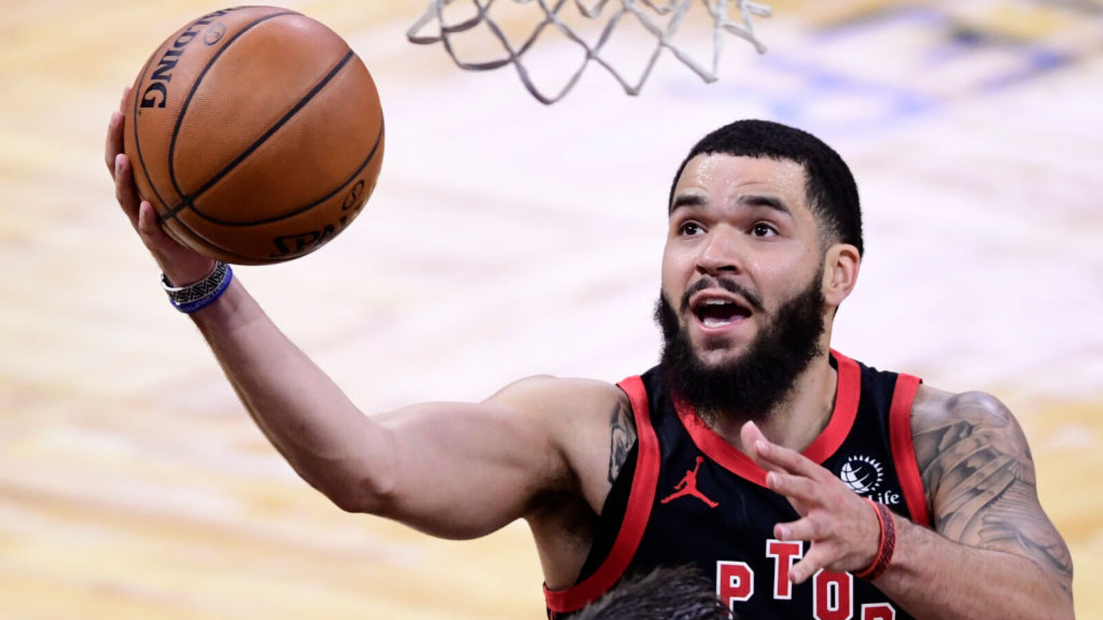 NBA Betting: Wiesguy's 2 Picks and a Prop for 1/4 - Vimarsana News