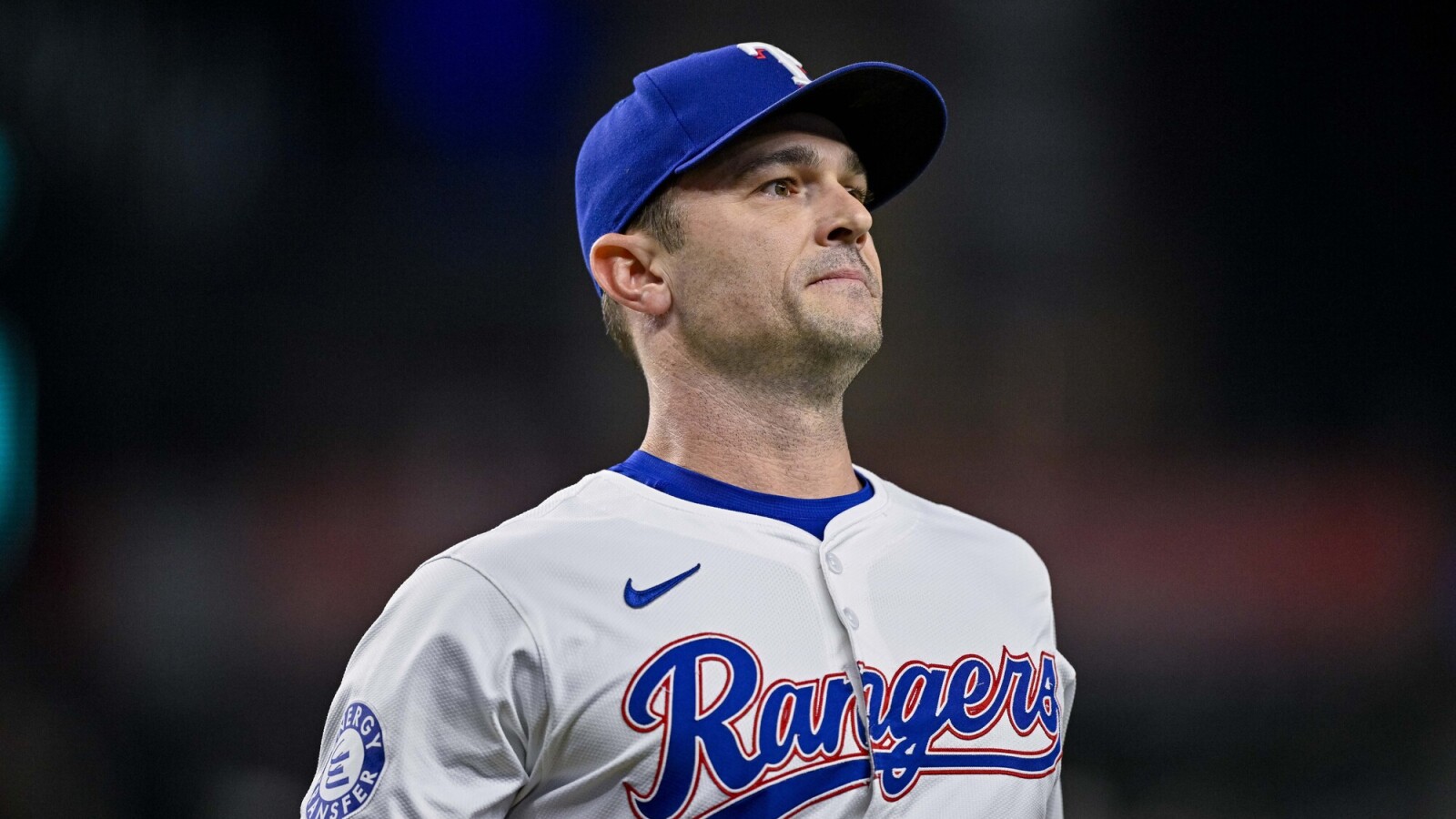 Top remaining free agents for the Braves to target | Yardbarker