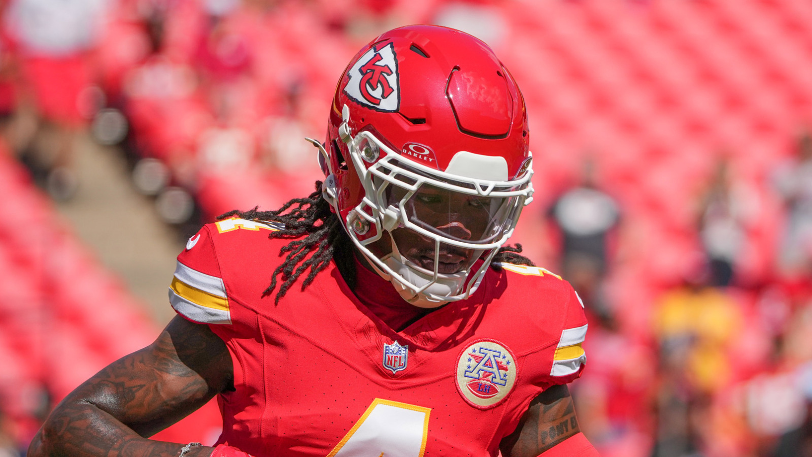 NFL News