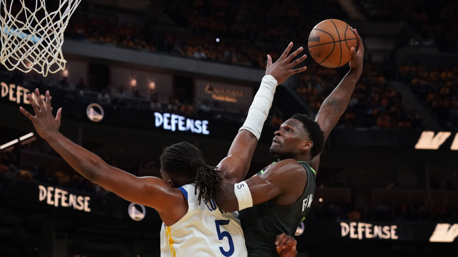 https://www.yardbarker.com/media/1/f/1f49c27bcedef422961a4cf8918b7df336b850e4/thumb_16x9/nbas-highest-value-over-replacement-player.jpg?v=1
