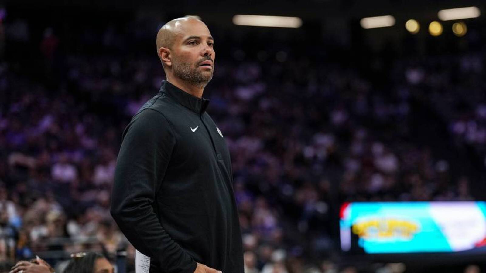 Could Brooklyn Nets Actually Have Worse Season After Offseason Moves?