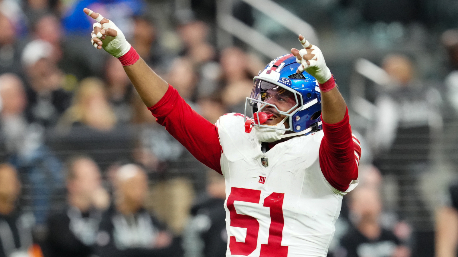 https://www.yardbarker.com/media/1/f/1f4fbce632d9ac89a2a98a2cd128f7625732fe80/thumb_16x9/giants-edge-rusher-abdul-carters-massive-goal.jpg?v=1