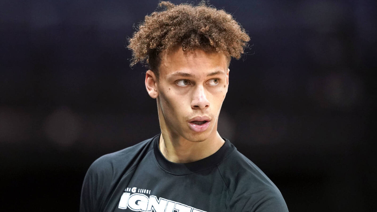 Interesting Facts About Dyson Daniels, His Family, and Basketball Career