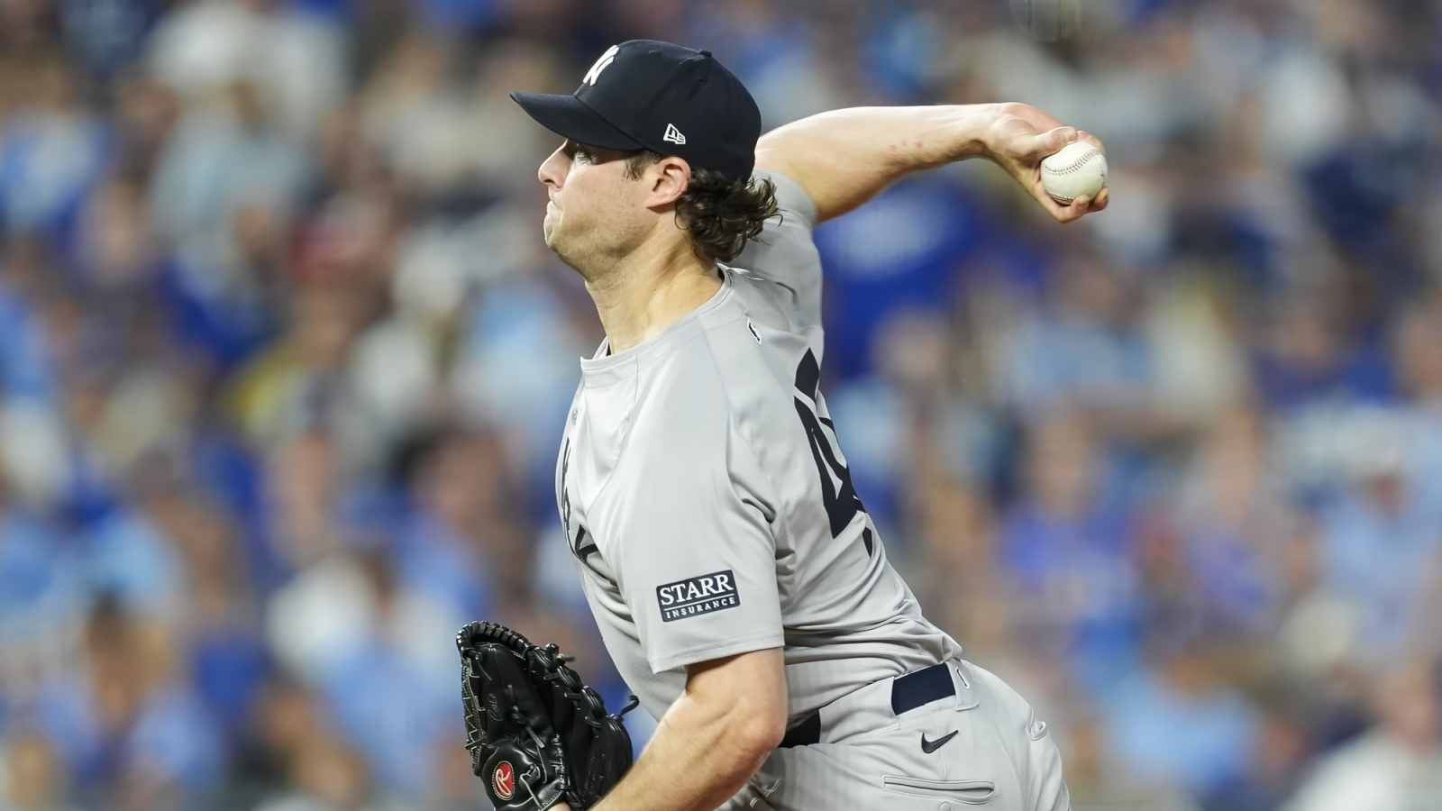 MLB News