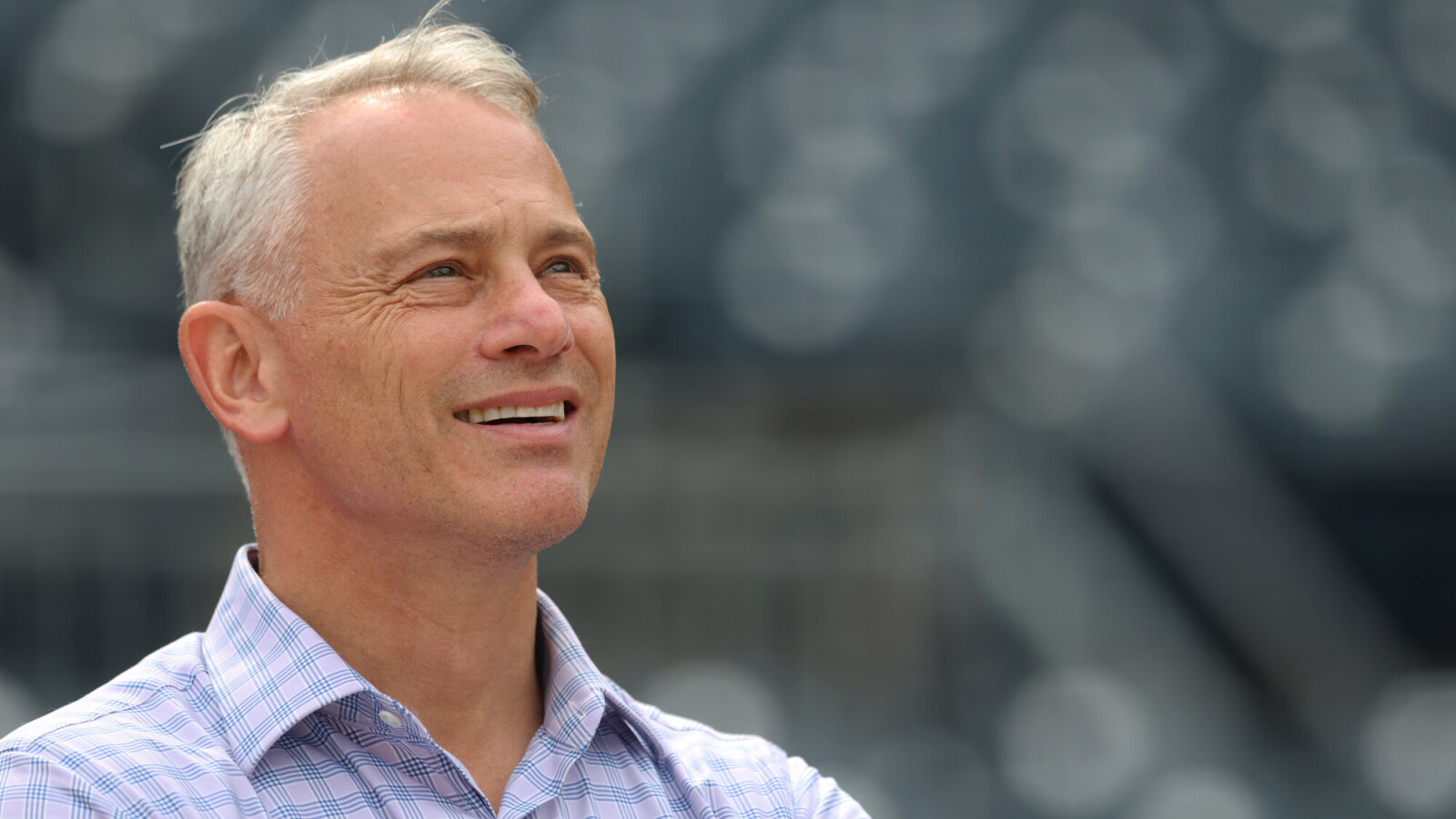 Chicago Cubs Notebook: 2026 MLB Draft Day 1 Recap & Player Analysis ...