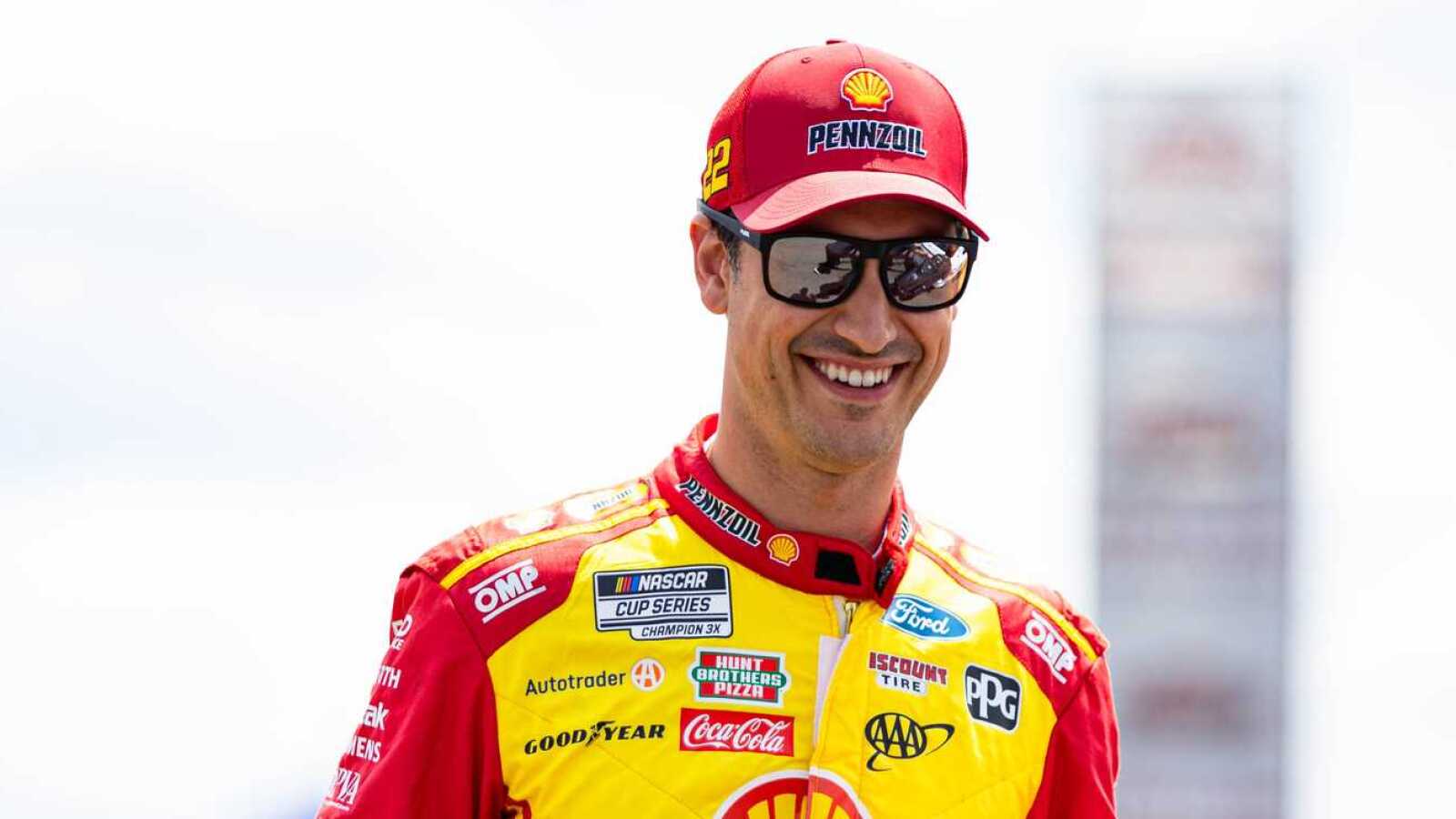 https://www.yardbarker.com/media/1/f/1f7479c949c9446da3ee66835031873398953d0c/thumb_16x9/joey-logano-confident-he-defend-his-nascar-title.jpg?v=1