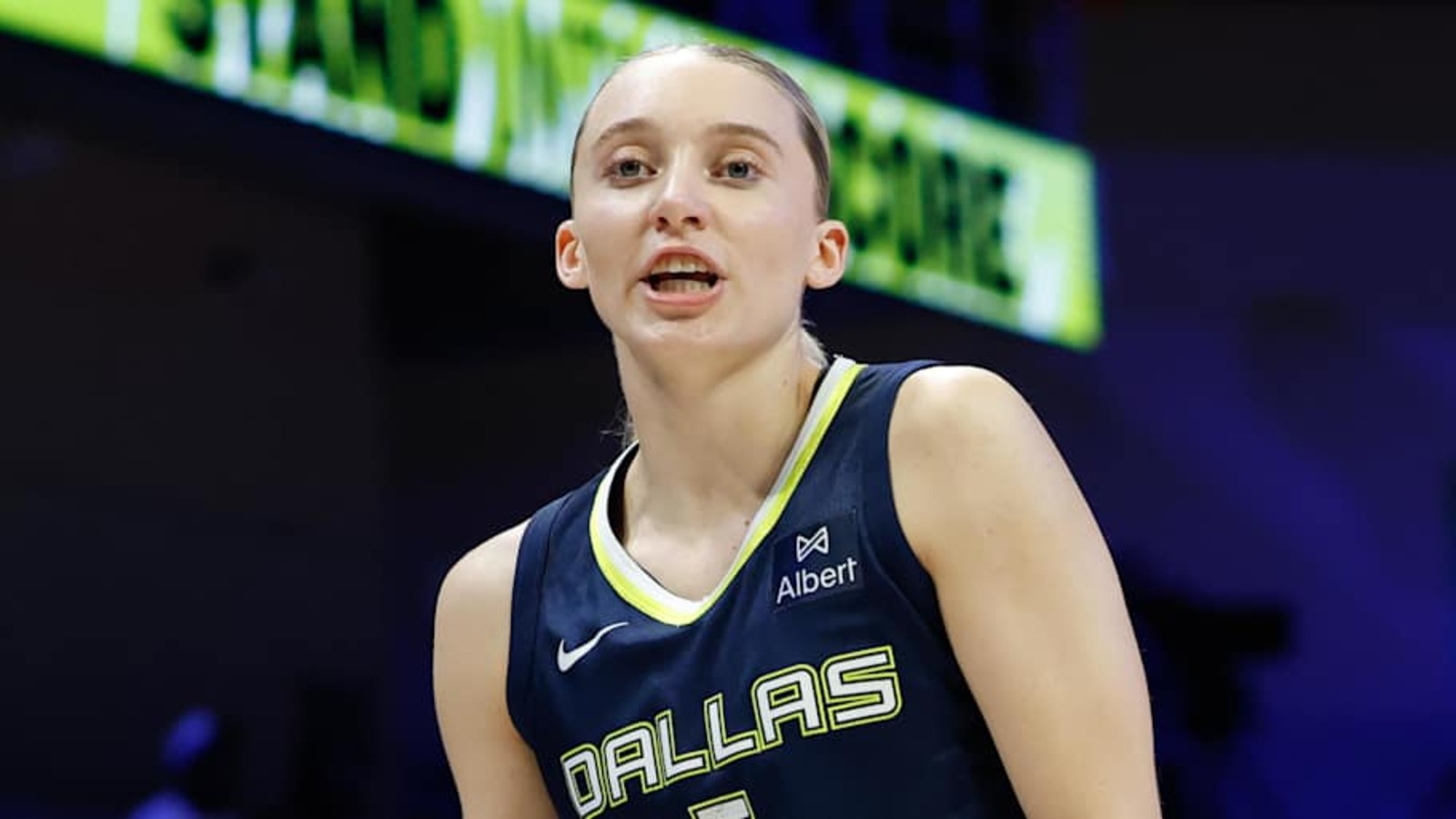 How FIBA World Cup Qualifiers May Have Solidified 2026 WNBA Draft for ...