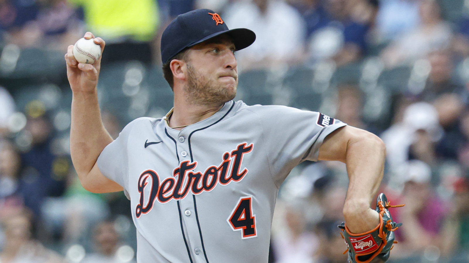https://www.yardbarker.com/media/1/f/1f81d8bec3b4de52f7daad6beb770f1b8a4a7507/thumb_16x9/tigers-shut-down-righty-reliever-due-elbow.jpg?v=1