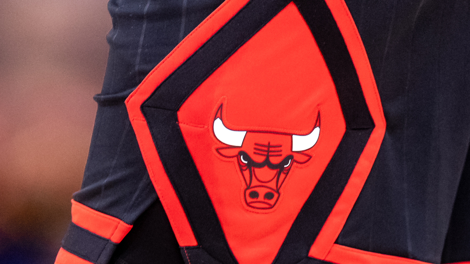 Stephen Lew-Imagn Images Latest NBA mock draft has Bulls taking ‘plug-and-play' prospect Originally posted on ChiCitySports | By Zachary Roberts | Last updated Apr 22, 2025 6:34 PM ET