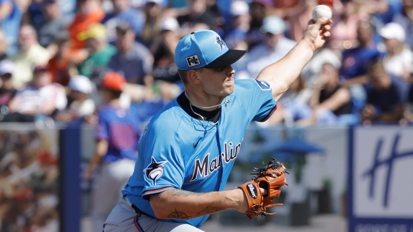 https://www.yardbarker.com/media/1/f/1f98d0fd2d73f6f471a85a12b2d997c59013ca01/thumb_16x9/marlins-top-prospect-robby-snelling-gets-date-mlb.jpg?v=1