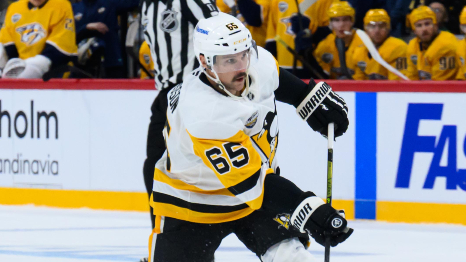 https://www.yardbarker.com/media/1/f/1fa5316ec5b22a4b49da4306f22a06382b187ea3/thumb_16x9/nov-14-2025-stockholm-sweden-pittsburgh-penguins.jpg?v=1