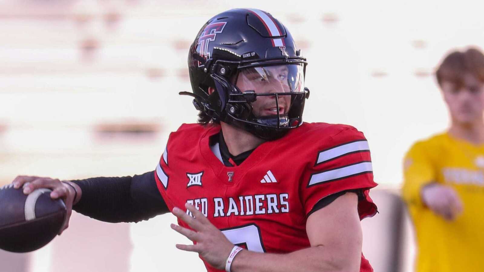 https://www.yardbarker.com/media/1/f/1faa561aef17c0f104910ad20a4f958f9e51dbed/thumb_16x9/brendan-sorsbys-ncaa-lawsuit-hits-snag-following.jpg?v=1