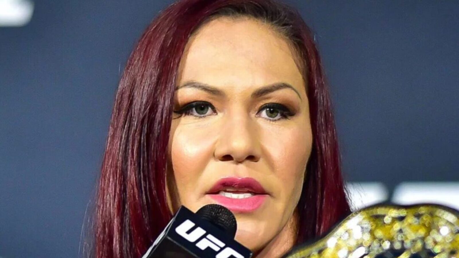 Ketlen Vieira Faces Criticism for Missing Weight Ahead of Cris Cyborg's Final PFL Fight
