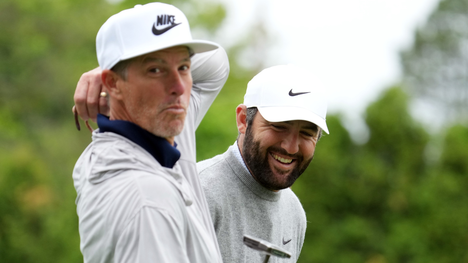 https://www.yardbarker.com/media/1/f/1fb2cf33be31c40110f0916624150ef086ba87a4/thumb_16x9/pga-championship-winners-quiz.jpg?v=1