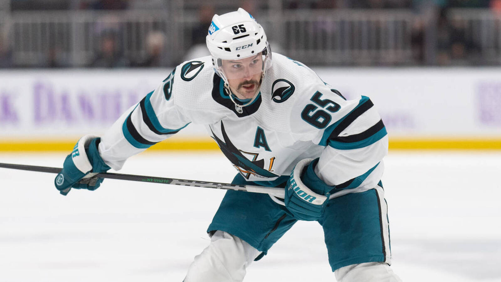 Which major 2022-23 NHL season narratives are for real? - Vimarsana News