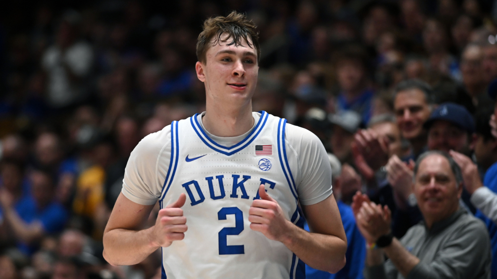 ranking-the-five-most-exciting-2025-ncaa-conference-tournaments