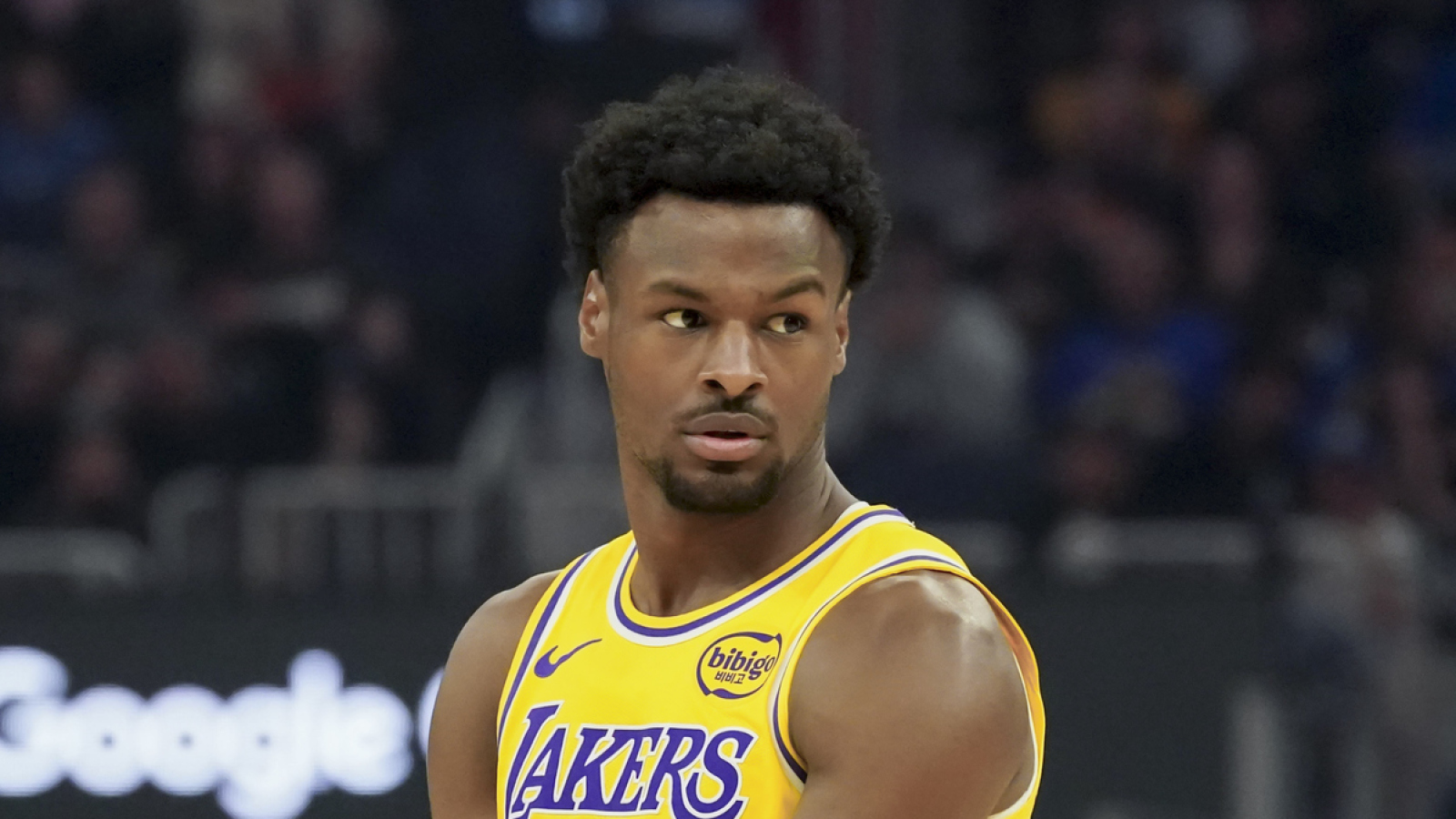 https://www.yardbarker.com/media/1/f/1fc6421bcd55d0ea305ab22c546c130b44e6e478/thumb_16x9/preseason-bronny-james-last-hope-meaningful-role.jpg?v=1