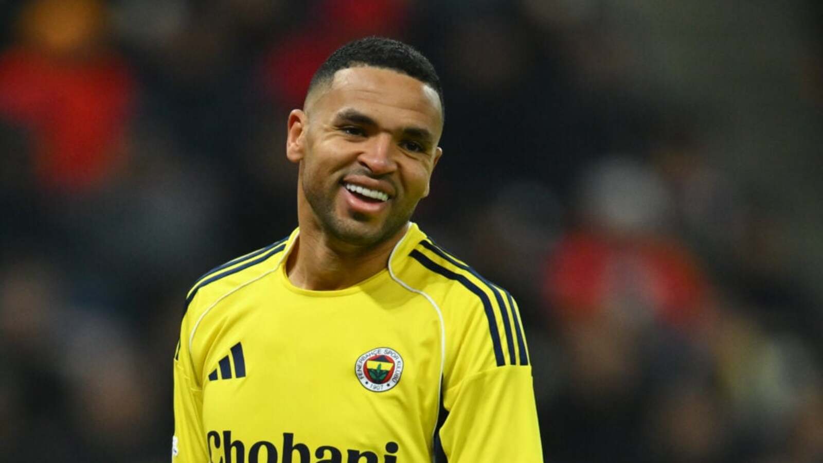 FIFA steps in as Everton-linked moves for Kante and En-Nesyri collapse