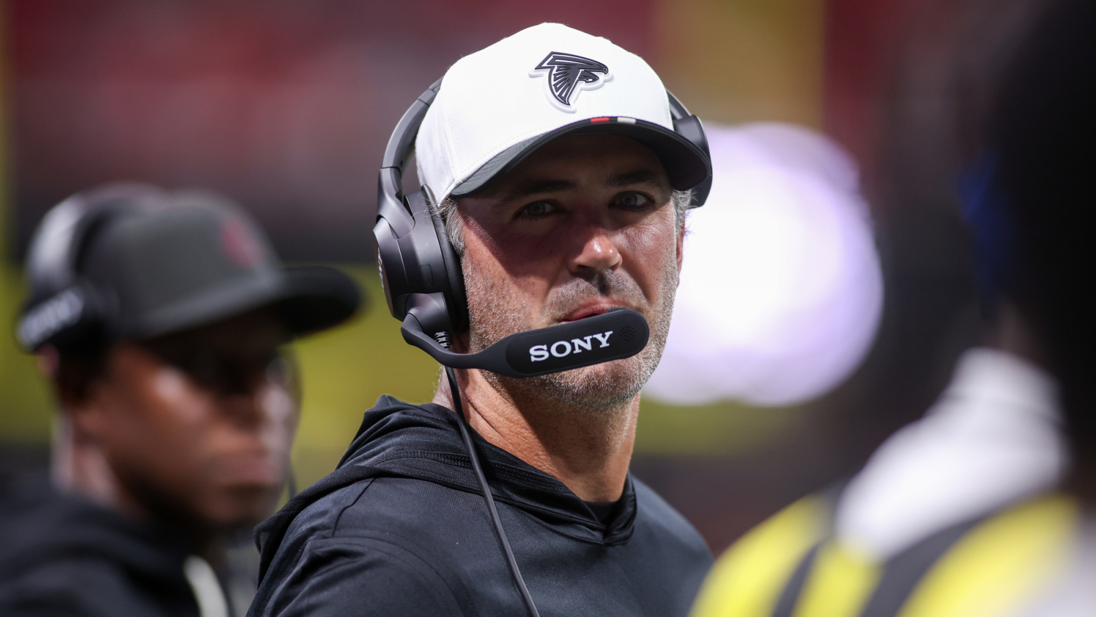 Three head-coaching candidates for Oklahoma State after firing Mike Gundy Three head-coaching candidates for Oklahoma State after firing Mike Gundy