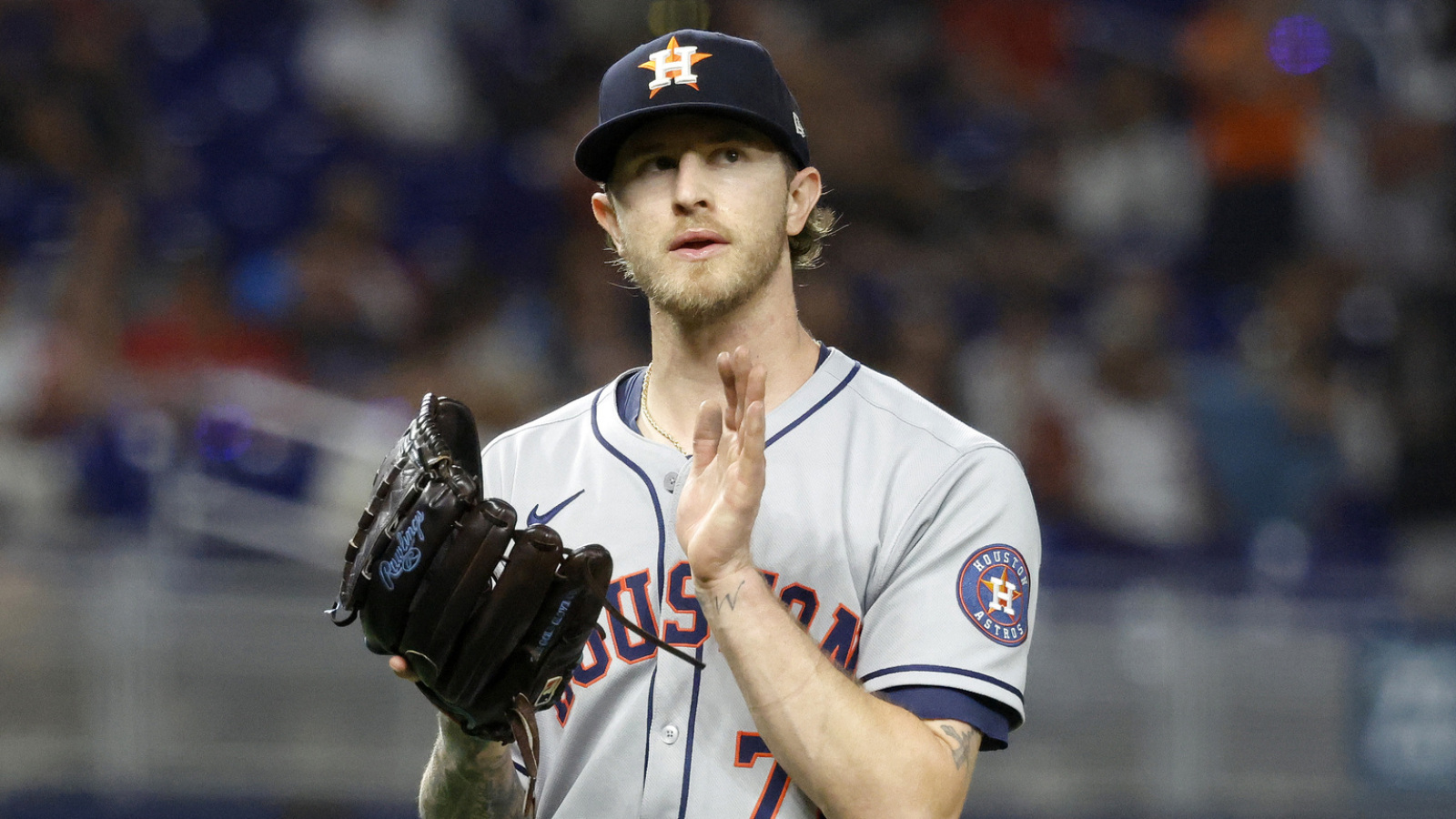 https://www.yardbarker.com/media/1/f/1ff483e76fb6a1a8e78eb11d7913a4757c399262/thumb_16x9/impending-josh-hader-il-stint-still-good-news.jpg?v=1