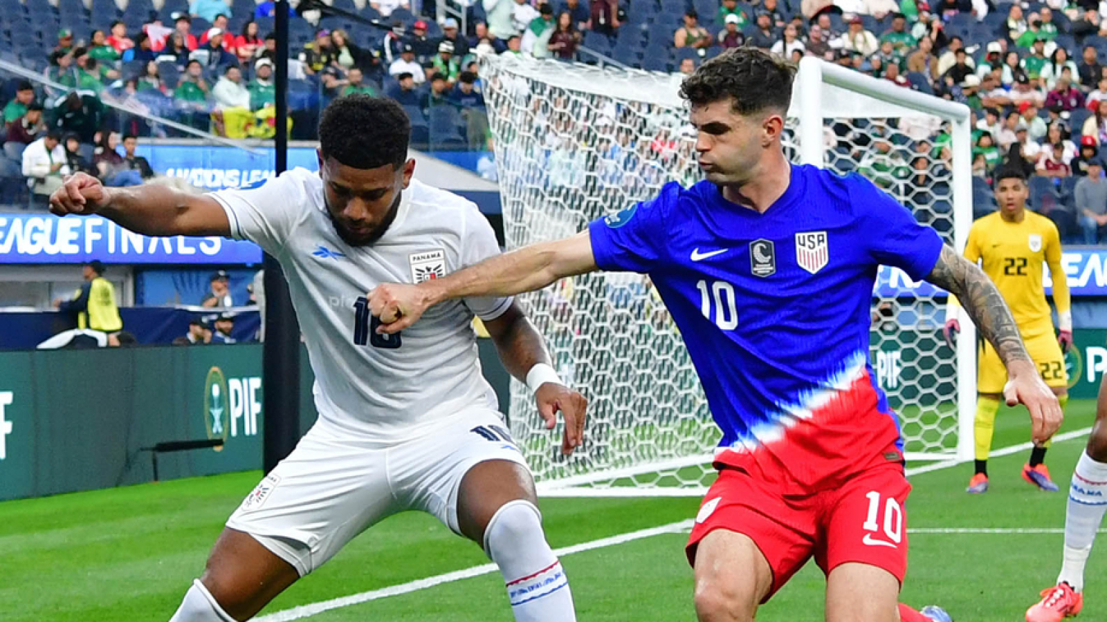 https://www.yardbarker.com/media/1/f/1ff9207a31fe4b520180742e2c942610cd0bd263/thumb_16x9/gold-cup-absence-christian-pulisic-loses-control.jpg?v=1