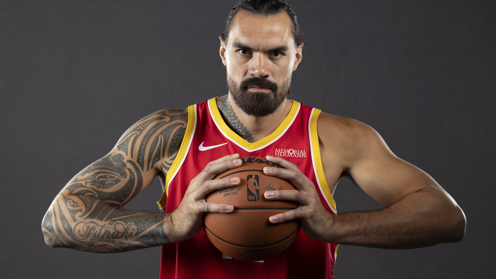 Odds are against Rockets’ optimism about better health