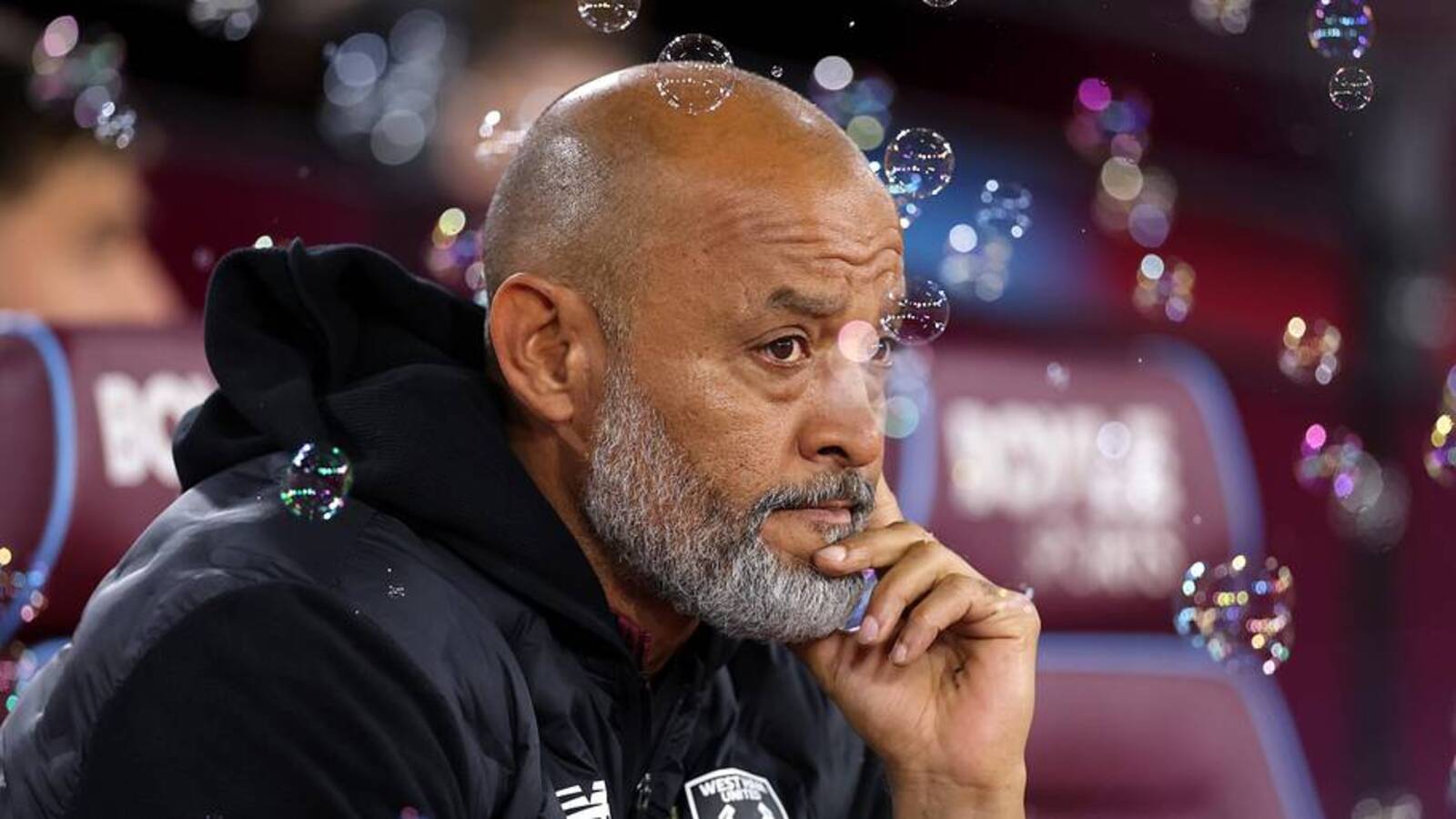 Lincoln vs. West Ham preview: Prediction, team news and lineups