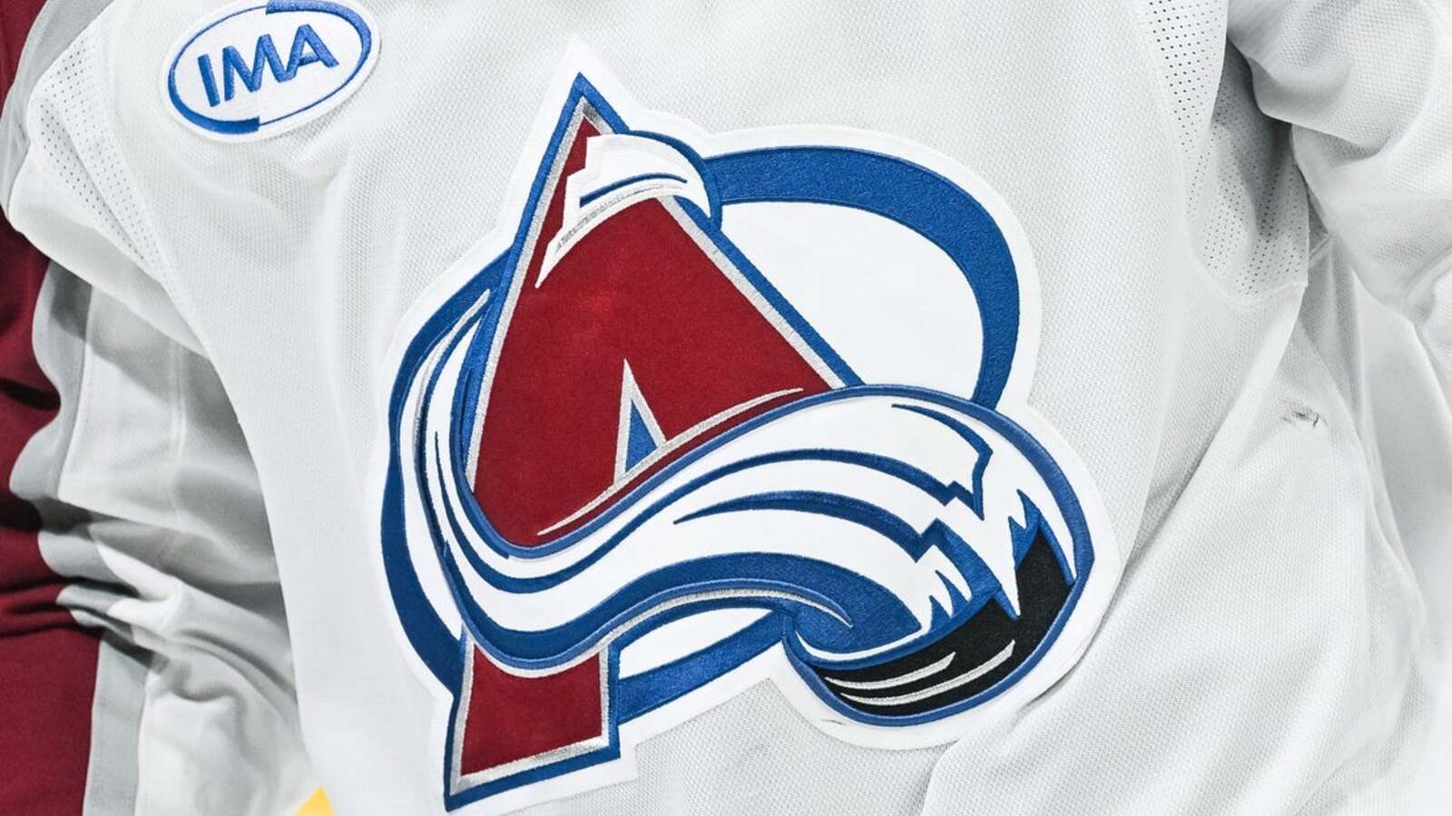 NHL News