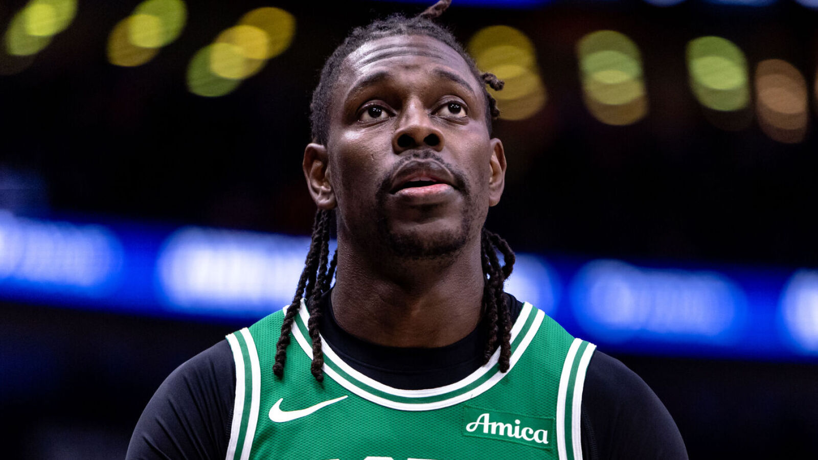 https://www.yardbarker.com/media/2/0/20356e49bb86187c24a98eab2f3f5f0e45ea0957/thumb_16x9/celtics-trade-key-player-trail-blazers.jpg?v=1