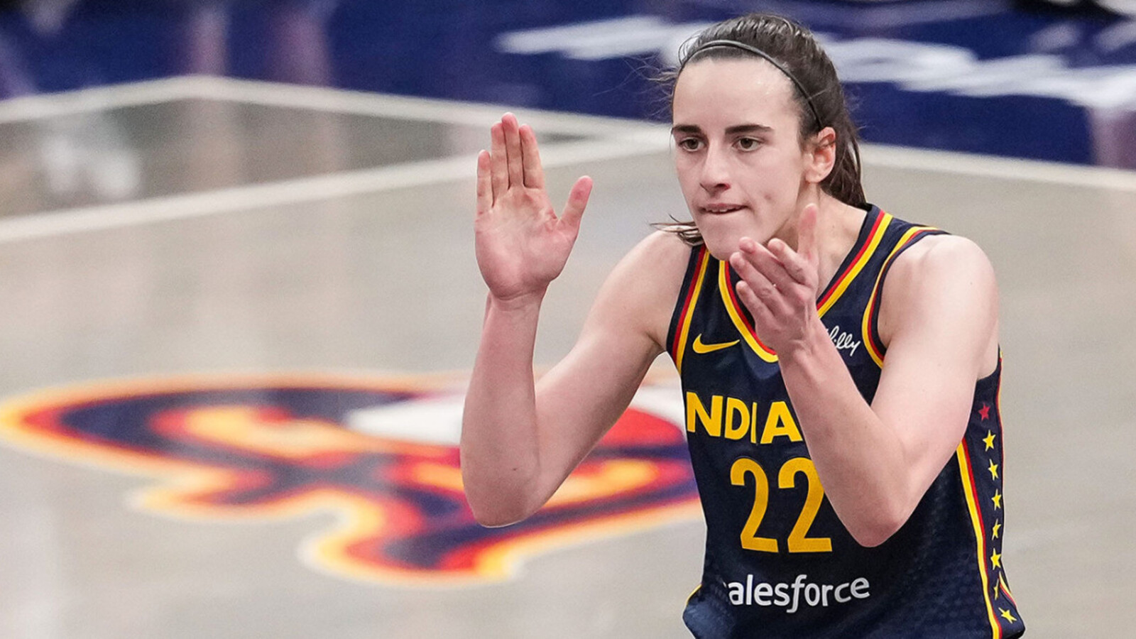 https://www.yardbarker.com/media/2/0/2042da9dfb8c6df1d848b1325306f031d5131b10/thumb_16x9/indiana-fever-guard-caitlin-clark-claps-in-excitement-during-her-teams-game-against-the-dallas-wings-in-indianapolis-on-july-13-2025.jpg