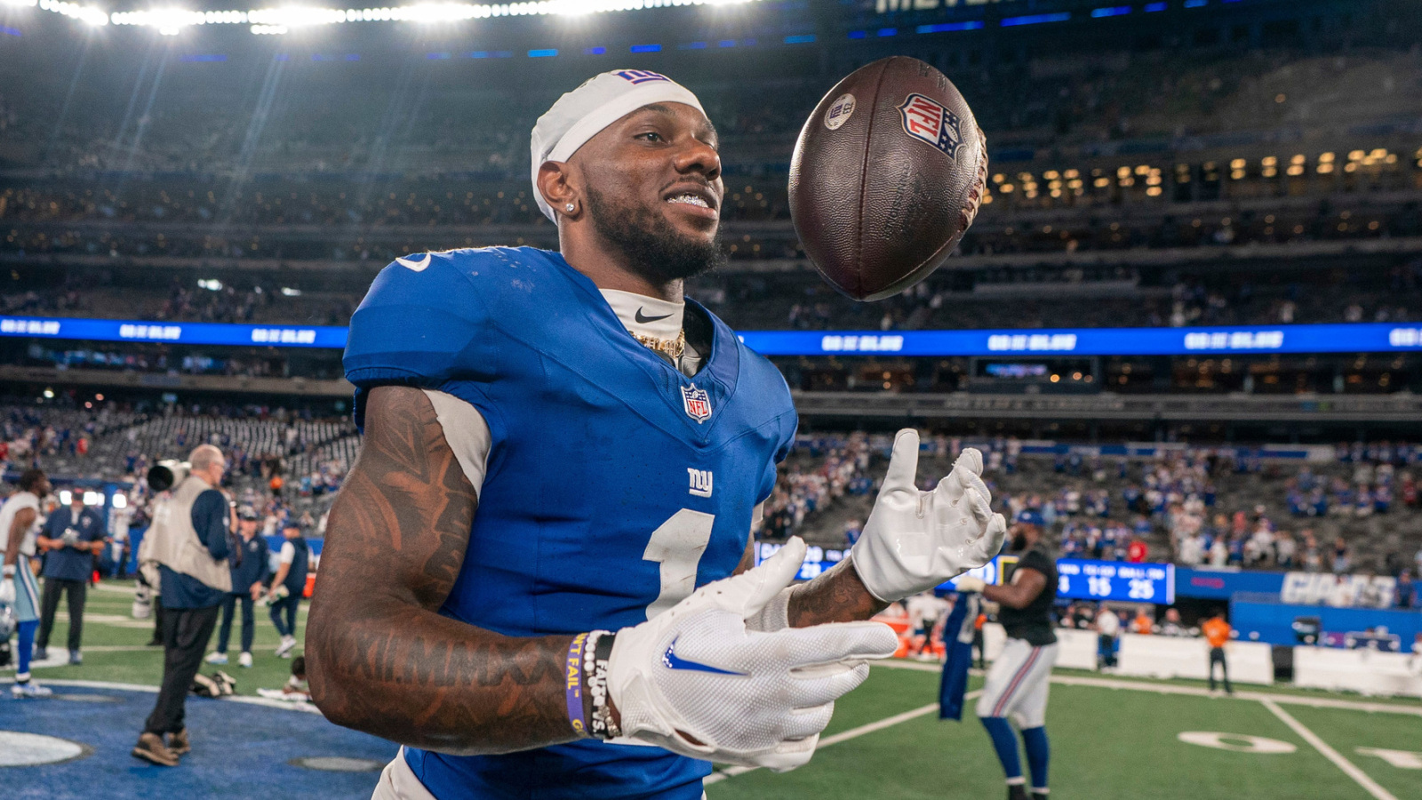 https://www.yardbarker.com/media/2/0/204cedead9c6df29df5251259e037a8d68694ef9/thumb_16x9/last-100-catch-season-nfl-team-quiz.jpg?v=1