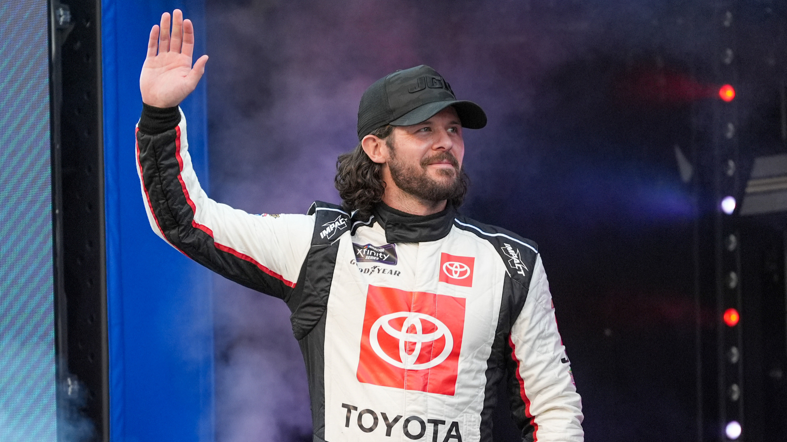 https://www.yardbarker.com/media/2/0/205f391bed203b5604014e20297bdaf6064ecb9e/thumb_16x9/ryan-truex-relishing-great-opportunity-mexico-city.jpg?v=1