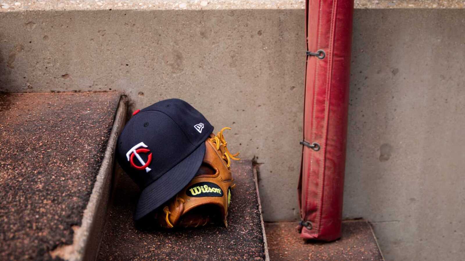 Tom Pohlad: Twins Will “Meaningfully Invest” In Payroll, Plan To ...
